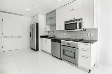 60 SW 13th Street Miami FL 33130