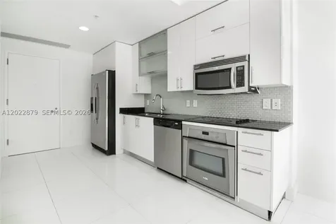 60 SW 13th Street Miami FL 33130