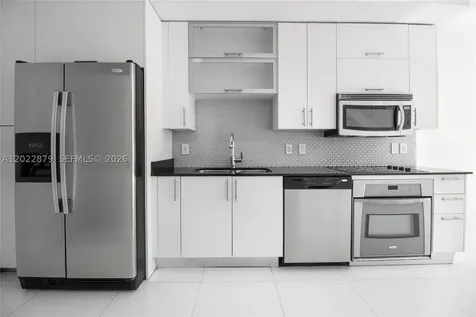 60 SW 13th Street Miami FL 33130