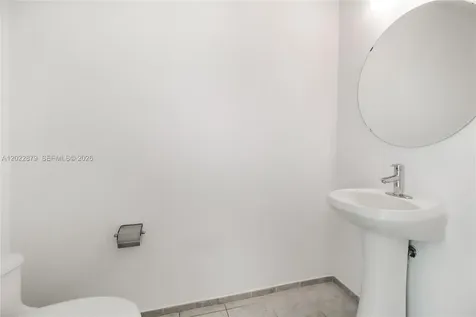 60 SW 13th Street Miami FL 33130