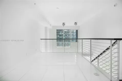 60 SW 13th Street Miami FL 33130