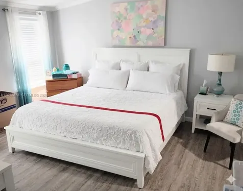 110 Marine Lake Drive Hallandale Beach FL 33009