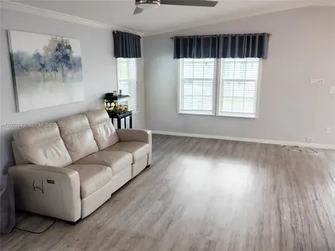 110 Marine Lake Drive Hallandale Beach FL 33009