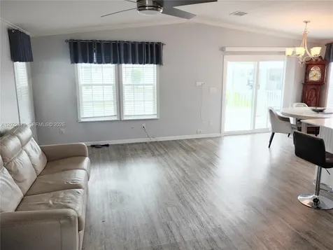 110 Marine Lake Drive Hallandale Beach FL 33009