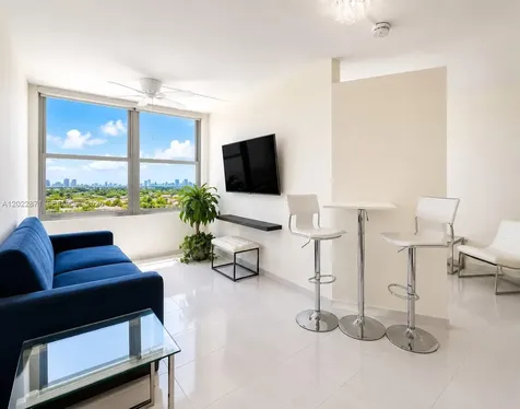 2899 Collins Avenue Miami Beach FL 33140