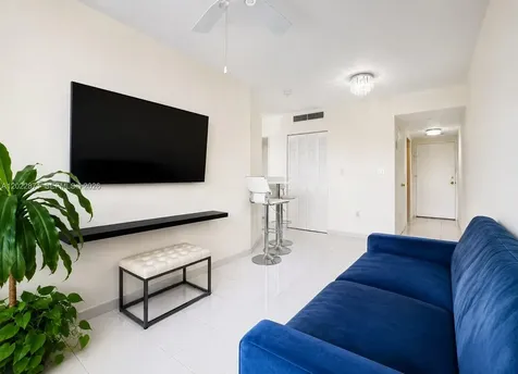 2899 Collins Avenue Miami Beach FL 33140