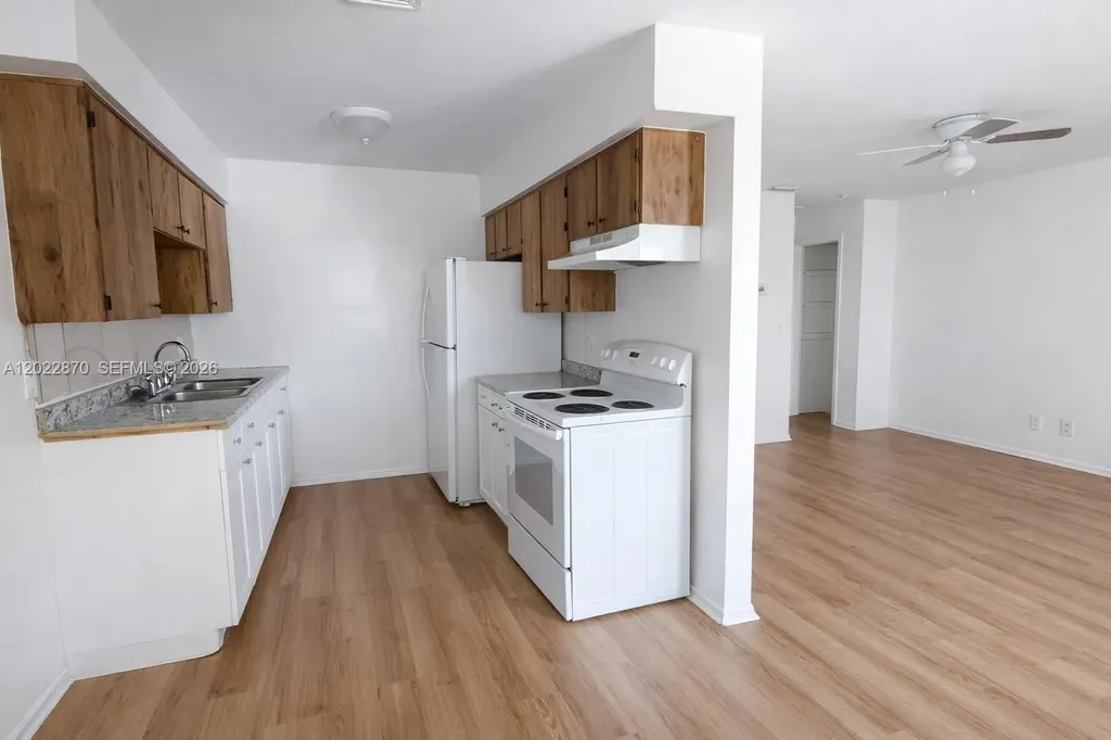 2919 Jackson Street Fort Myers FL 33901