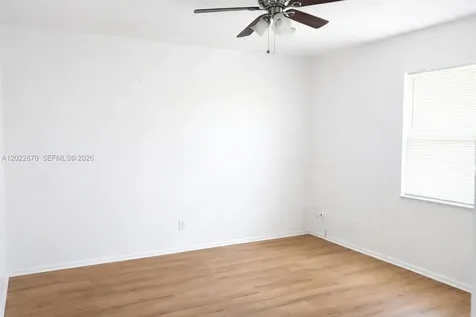 2919 Jackson Street Fort Myers FL 33901