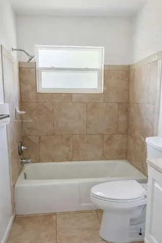 2919 Jackson Street Fort Myers FL 33901
