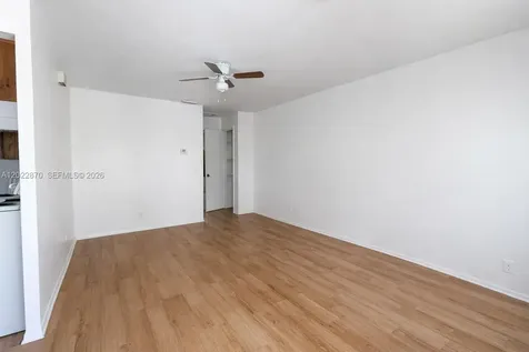 2919 Jackson Street Fort Myers FL 33901