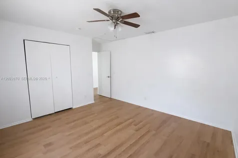 2919 Jackson Street Fort Myers FL 33901