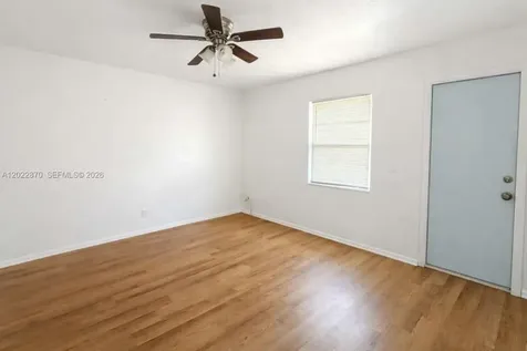 2919 Jackson Street Fort Myers FL 33901