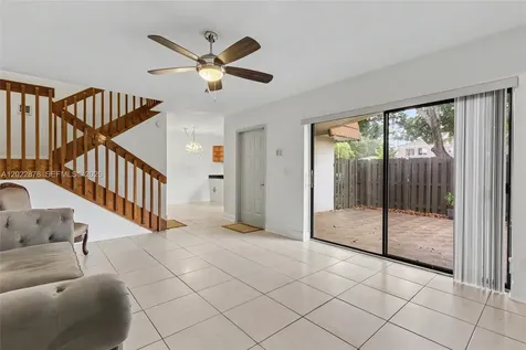 1530 W Harmony Lake Circle Davie FL 33324