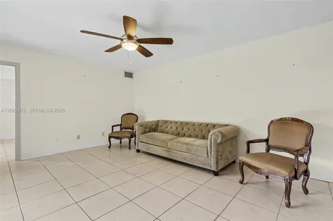 1530 W Harmony Lake Circle Davie FL 33324