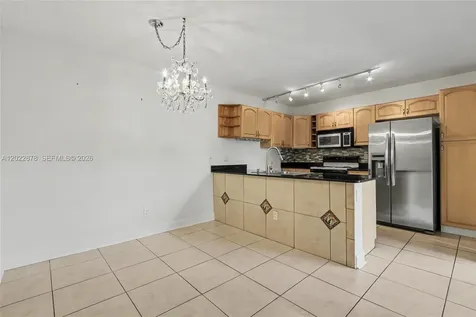 1530 W Harmony Lake Circle Davie FL 33324