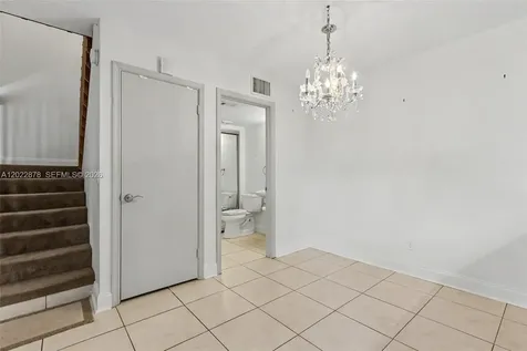 1530 W Harmony Lake Circle Davie FL 33324
