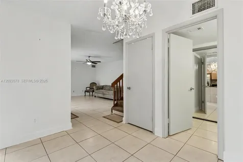 1530 W Harmony Lake Circle Davie FL 33324