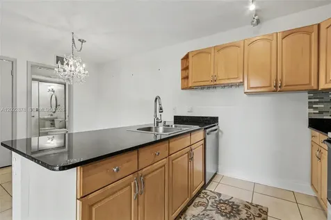 1530 W Harmony Lake Circle Davie FL 33324