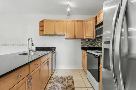 1530 W Harmony Lake Circle Davie FL 33324