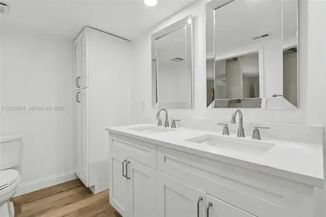1530 W Harmony Lake Circle Davie FL 33324