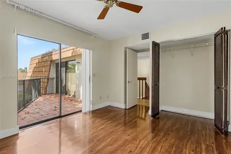 1530 W Harmony Lake Circle Davie FL 33324