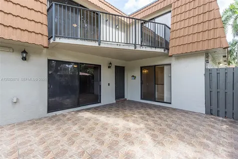 1530 W Harmony Lake Circle Davie FL 33324