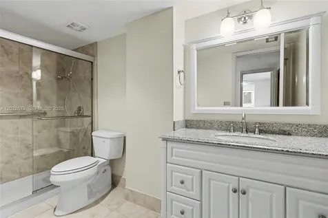 1530 W Harmony Lake Circle Davie FL 33324