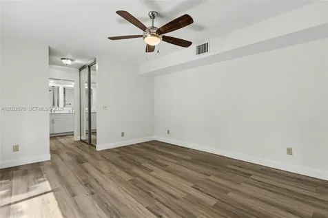 1530 W Harmony Lake Circle Davie FL 33324