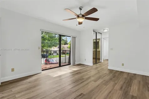 1530 W Harmony Lake Circle Davie FL 33324