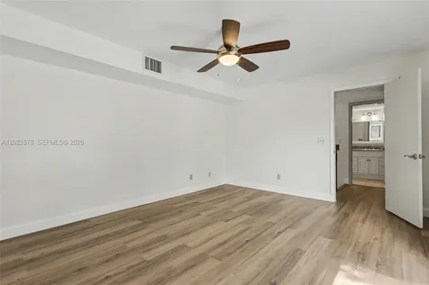 1530 W Harmony Lake Circle Davie FL 33324
