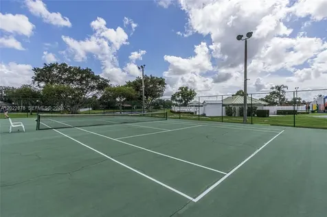 1530 W Harmony Lake Circle Davie FL 33324
