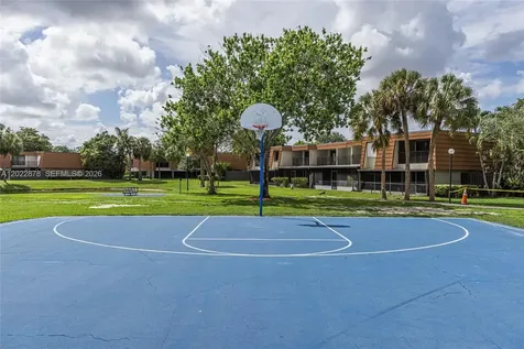 1530 W Harmony Lake Circle Davie FL 33324