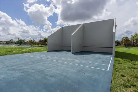 1530 W Harmony Lake Circle Davie FL 33324