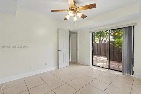 1530 W Harmony Lake Circle Davie FL 33324