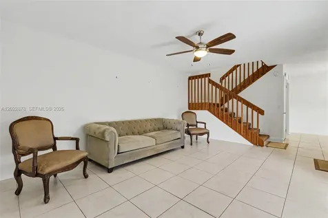 1530 W Harmony Lake Circle Davie FL 33324