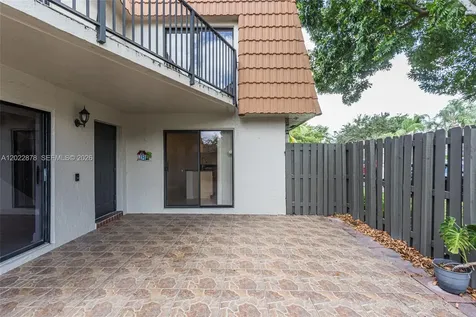 1530 W Harmony Lake Circle Davie FL 33324