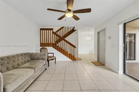 1530 W Harmony Lake Circle Davie FL 33324