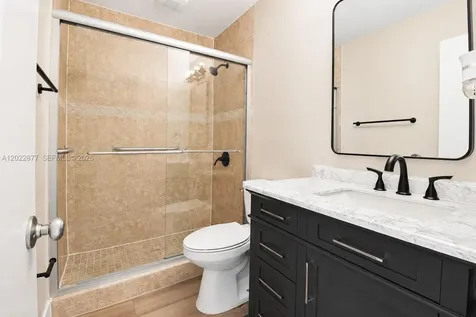7332 Bay Hill Drive Hialeah FL 33015