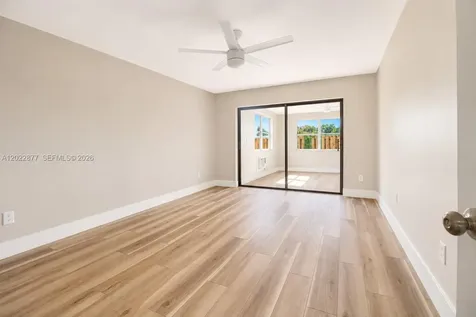 7332 Bay Hill Drive Hialeah FL 33015