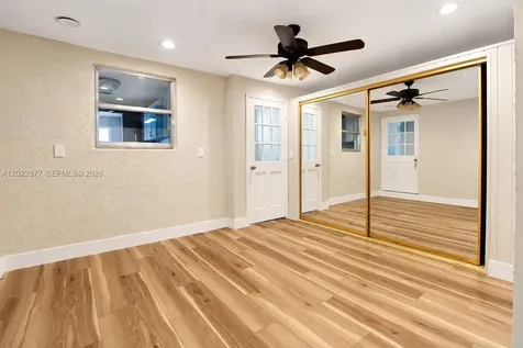 7332 Bay Hill Drive Hialeah FL 33015