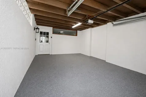 7332 Bay Hill Drive Hialeah FL 33015