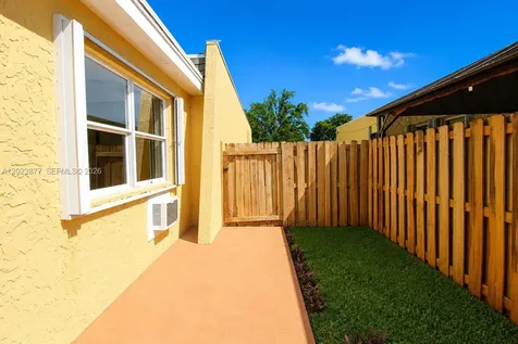 7332 Bay Hill Drive Hialeah FL 33015