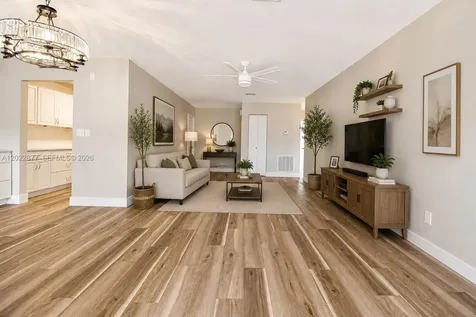 7332 Bay Hill Drive Hialeah FL 33015