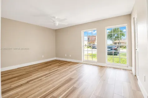 7332 Bay Hill Drive Hialeah FL 33015