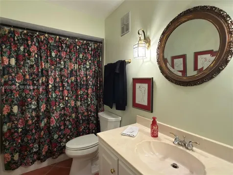 1699 Golf Club Drive North Fort Myers FL 33903
