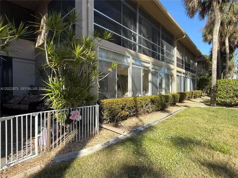 1699 Golf Club Drive North Fort Myers FL 33903