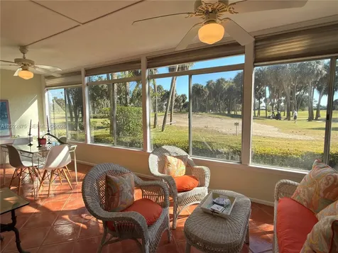 1699 Golf Club Drive North Fort Myers FL 33903