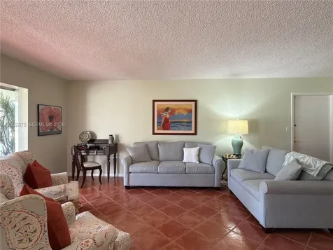 1699 Golf Club Drive North Fort Myers FL 33903