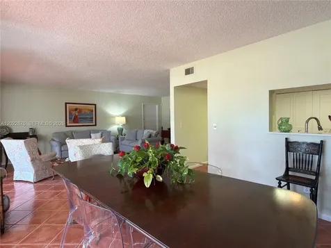 1699 Golf Club Drive North Fort Myers FL 33903