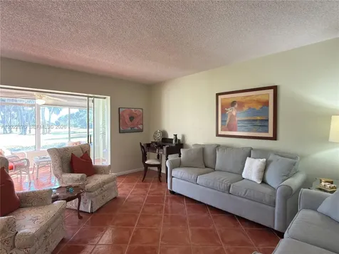 1699 Golf Club Drive North Fort Myers FL 33903